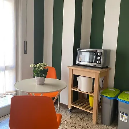 Ospedale Maggiore
